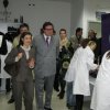 20090320 Inaugurazione nuova sede Enaip Veneto di Vicenza_2